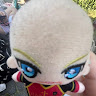Nahara 