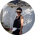 Avatar de Carole.O