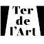 Association Ter de l'Art (Owner)