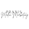 Immagine del redattore: Praxis Media Marketing