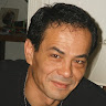 user_09k08zu0v2uuhlht member profile picture