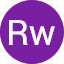 Rw Wel
