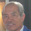 松村繁満 (Owner)