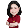 Created by