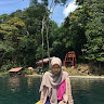 Eka Andini