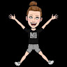 Created by