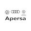 Apersa