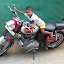 Ramesh G