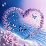 Created by