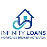 Writer: Infinity Loans
