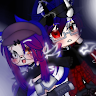 Albedo 