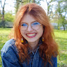 Nadia Włodarska