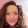 jillymacanilly