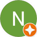 Nina Zuberi's profile image
