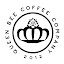 Queen Bee Coffee Co