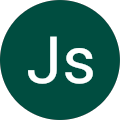 Avis de Js.v avec une note de 5 sur 5