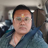 vishalkumar1525