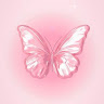 View user_g7o2kkhbyrg9u9nf's Profile