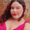 Clarice Valido da silva
