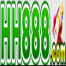 hh888jogonet