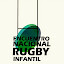 Encuentro Nacional Rugby Infantil