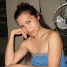 Emayla Lison