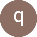 Avatar de quentin vigouroux