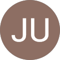 Avatar de JU.E