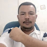 Created by
