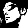 e X i l i u s author photo 