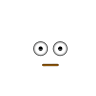 Hossamy