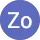 Community member