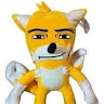 user_v8h5nftha44wuy23 member profile picture