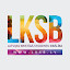 Latvijas Kristīgā Studentu Brālība (LKSB) (Owner)