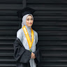 Amirah Salsabilaa S.F.D