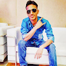 Vivek Singh