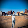 Mostafa Al Qnawey