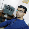 Anand Rao Kolchallewar