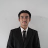 Oka Firdaus profile