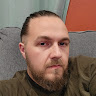 https://lh3.googleusercontent.com/a/ACg8ocIIaS4gmCEtVk27rEOSwpvtx0bosyK-kIYG-c4BuoFS541fGRuuvQ=s96-c