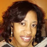 Writer: Michele Moon