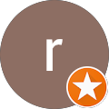 Avatar de roco2275.