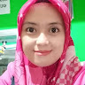 Foto profil Yuyun Atmawati