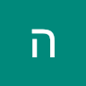 הידאיה צויץ's photo