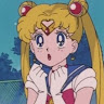 sailormoonSuper