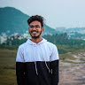 Hari