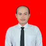 Fahril Indriyanto