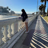 Belén C.