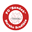 bundek pd (Owner)