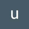 untold 123